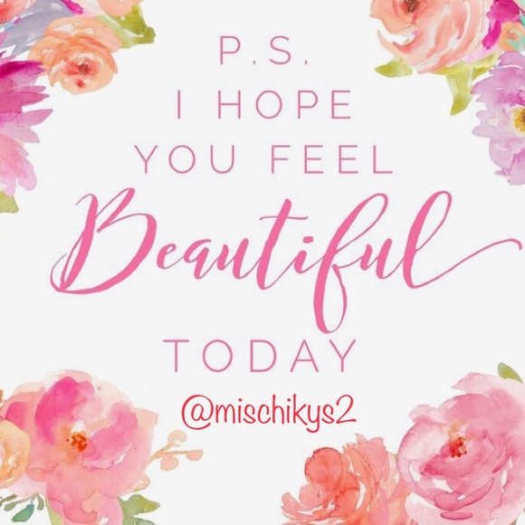 🛍 ACCEPTING ALL REASONABLE OFFERT  🛍 - Picture 1 of 1